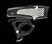 NiteRider Lumina 350 Light One Color, One Size