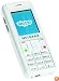 Netgear SPH200W WiFi Phone with Skype