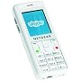 Netgear SPH200W WiFi Phone with Skype
