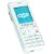 Netgear SPH200W WiFi Phone with Skype