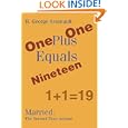 One Plus One Equals Nineteen: Married: The Second Time Around'