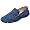Distressed Cobalt