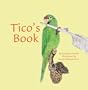 Tico's Book