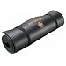 Harbinger 340100 Durafoam Exercise Mat