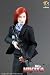 ZC SEXY 「SPY NIKITA」 (12インチ・1/6スケール フル可動アクションフィギュア)_s-4