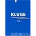 Design Toolkit