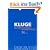 Etymologisches W�rterbuch der deutschen Sprache
