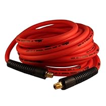 Milton MA3835OR 35 Foot 3/8