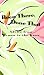 Search : Been There, Done That: Advice from Women in the Know