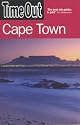 "Time Out" Cape Town
