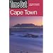 "Time Out" Cape Town