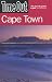 'Time Out' Cape Town (Time Out Cape Town)