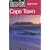 "Time Out" Cape Town