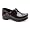 Dansko Women's Professional Clog,Professional Purple Pearlized Patent,36 EU / 5.5-6 B(M) US
