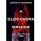 Sci-Fi for the Language Lover