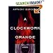 A Clockwork Orange (Norton Paperback Fiction)