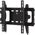 Sanus MT25-B1 Tilting Wall Mount for 26" to 42" Displays