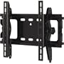 Sanus MT25-B1 Tilting Wall Mount for 26" to 42" Displays