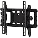 Sanus MT25-B1 Tilting Wall Mount for 26" to 42" Displays