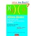 Atkins-Basics -: Der einfache Start in die gesunde "Low-Carb"-Ern�hrung - Mit k�stlichen Rezepten dauerhaft schlank -