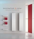Minimalism & Color