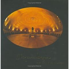 DHYANALINGA - the silent revolution.