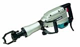 Makita HM1304B 35-Pound Demolition Hammer with Case