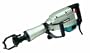 Makita HM1304B 35-Pound Demolition Hammer with Case