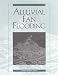 Book Alluvial Fan Flooding