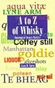 A to Z of Whisky