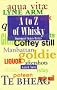 A to Z of Whisky