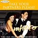 Take Your Partners Please - Mambo: the Ballroom Dance Collection