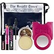 Benefit Cosmetics BADgal...