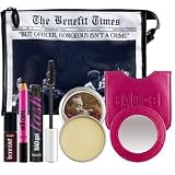 Benefit Cosmetics BADgal Kit ($89 Value)