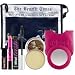 Beauty : Benefit Cosmetics BADgal Kit ($89 Value)