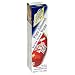 Odense Almond Paste, 7-Ounce Tube (Pack of 6)