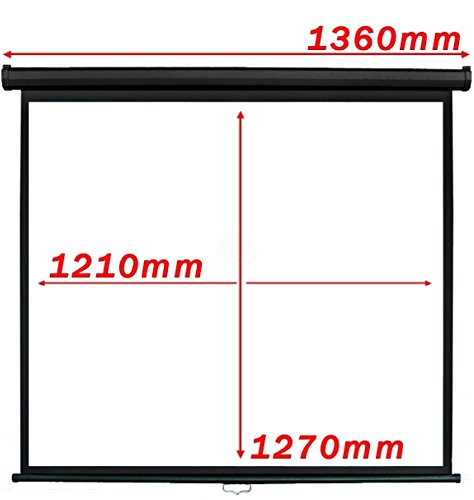 Imagen 3 de Cablematic PN25021423395111893