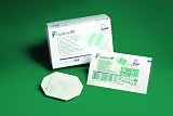 >tegdrm hp drs trn 2.37x2.75 in. 3M Tegaderm HP Transparent Dressing