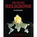 The World's Religions