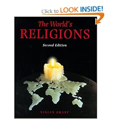 The World's Religions
