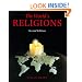 The World's Religions