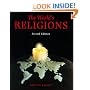 The World's Religions