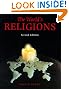The World's Religions