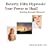 Your Power to Heal!  Healing through Hypnosis