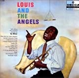 Louis and the Angels