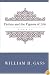Fiction and the Figures of Life