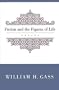 Fiction and the Figures of Life