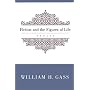 Fiction and the Figures of Life