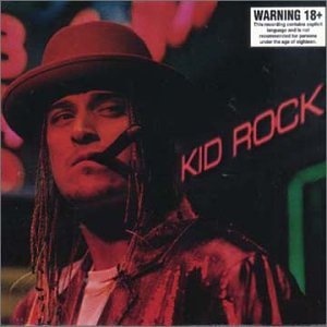 CD-Charts  Search : Devil Without a Cause