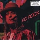 Click here to buy Devil Without a Cause by  Kid Rock .